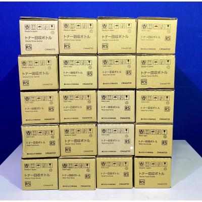 越谷発】純正未使用品【FUJIFILM(XEROX)】☆ CWAA0729 ☆ 廃 越谷発】純正未使用品【FUJIFILM(XEROX)】☆ CWAA0729 ☆ 廃