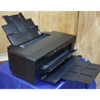 エプソン 【大阪発】【ジャンク品】【EPSON】A4インクジェット エプソン 【大阪発】【ジャンク品】【EPSON】A4インクジェット