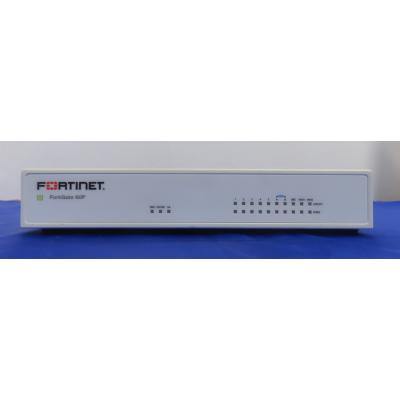 fortigate60fのおすすめ人気商品一覧 通販 - Yahoo!ショッピング