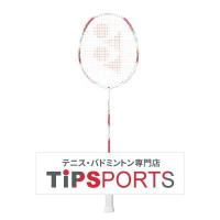 ヨネックス(YONEX) ナノフレア 70(NANOFLARE 70) NF-70 バドミントンラケット【国内正規品】 | テニス・バドミントン専門店TIPSPORTS