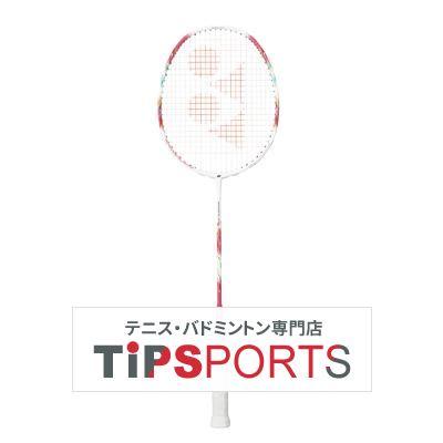 テニス・バドミントン専門店TIPSPORTS - バドミントン｜Yahoo
