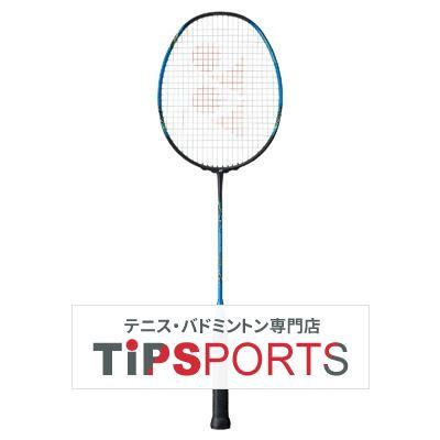 テニス・バドミントン専門店TIPSPORTS - バドミントンラケット｜Yahoo