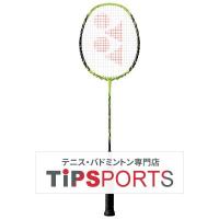 ヨネックス YONEX バドミントンラケット ナノレイZスピード NANORAY Z ヨネックス YONEX バドミントンラケット ナノレイZスピード NANORAY Z