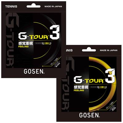 テニス・バドミントン専門店TIPSPORTS - 硬式テニス|Yahoo テニス・バドミントン専門店TIPSPORTS - 硬式テニス|Yahoo