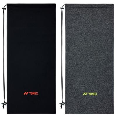 ヨネックスソフトテニスラケットケースのおすすめ人気商品一覧 通販