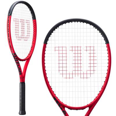 テニス・バドミントン専門店TIPSPORTS - 硬式テニス|Yahoo テニス・バドミントン専門店TIPSPORTS - 硬式テニス|Yahoo