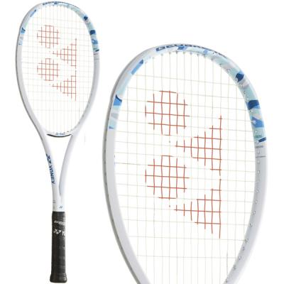 ジオブレイク 50s（色：ブルー系）の商品一覧 通販 - Yahoo!ショッピング