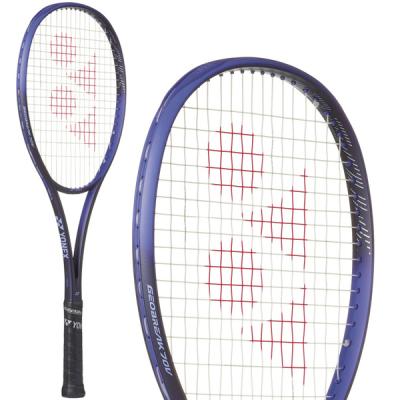 ジオブレイク70v（テニス用品） | スポーツ のおすすめ人気商品一覧