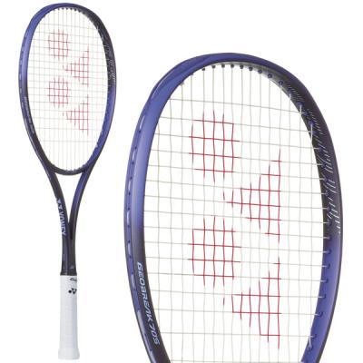 ジオブレイク70sのおすすめ人気商品一覧 通販 - Yahoo!ショッピング