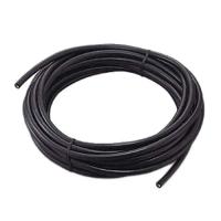 AE49775E LEDテープライト用 オプションパーツ 延長ケーブル コイズミ照明 照明器具部材 | タカラShop Yahoo!店