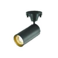 ★AS43958L LED一体型コンパクトスポットライト フランジタイプ 広角 調光可 電球色 要電気工事 JDR65W相当 コイズミ照明 リビング用照明 シンプルデザイン | タカラShop Yahoo!店