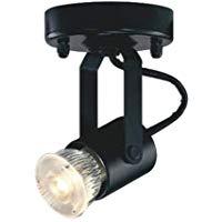 ASE940382 LEDレトロフィットスポットライト E11 フランジタイプ 調光可 要電気工事 ランプ別売 コイズミ照明 照明器具 | タカラShop Yahoo!店
