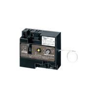 パナソニック 漏電ブレーカー bjj330325のおすすめ人気商品一覧 通販