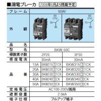テンパール工業 TETI-104T 接地端子盤 屋内用) :TETI-104T テンパール工業 TETI-104T 接地端子盤 屋内用) :TETI-104T