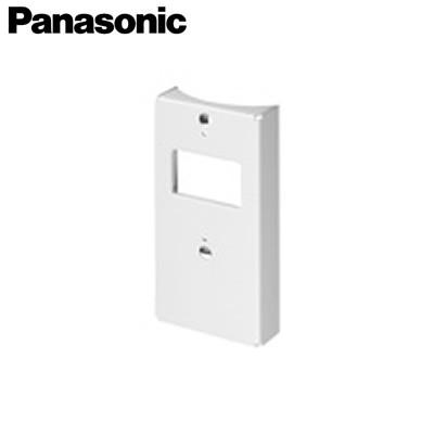 Panasonic スッキリポール(DIY、工具)の商品一覧 通販 - Yahoo Panasonic スッキリポール(DIY、工具)の商品一覧 通販 - Yahoo
