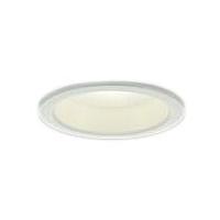 DDL-6222AW LEDベースダウンライト NANA-GO 屋内・屋外兼用 埋込穴φ75 白熱灯60W相当 温白色 非調光 COBタイプ 高気密SB形 準耐火構造対応タイプ 大光電機 | タカラShop Yahoo!店