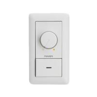 タカラShop Yahoo!店 - 調光器具・制御機器｜Yahoo!ショッピング