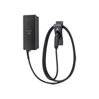 DNH3613 Panasonic [EV・PHEV充電用] 充電器 ELSEEV hekia S Mode3 壁面取付 標準タイプ 6kW充電 ケーブル10m プライベートエリア向け 住宅など | タカラShop Yahoo!店