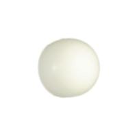 DWP-41752Y LED浴室灯 Material Select Series 電球色 非調光 白熱灯60W相当 大光電機 照明器具 住宅浴室 洗面所用照明 | タカラShop Yahoo!店