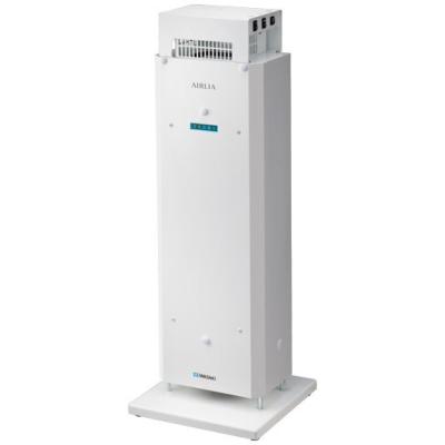 岩崎電気 空気清浄機 商品一覧 - タカラShop Yahoo!店 - 売れ筋