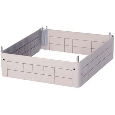 三菱 エコキュート 部材 脚部カバー 商品一覧 - タカラShop Yahoo!店