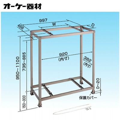 ダイキン二段置台の商品一覧 通販 - Yahoo!ショッピング ダイキン二段置台の商品一覧 通販 - Yahoo!ショッピング