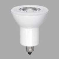 東芝ライテック ランプ LED電球 ハロゲン電球形 5.0W ネオハロビーム100W形相当 白色 中角 E11 LDR5W-M-E11/3 | タカラShop Yahoo!店