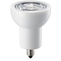 Panasonic ランプ LED電球 ハロゲン電球タイプ 5.5W 広角タイプ E11口金 電球色相当 LDR6L-W-E11 | タカラShop Yahoo!店