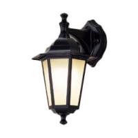 LEDB88940(K) アウトドアライト LED電球 ポーチ灯 非調光 ランプ別売 東芝ライテック 照明器具 玄関 勝手口 階段用 屋外照明 | タカラShop Yahoo!店