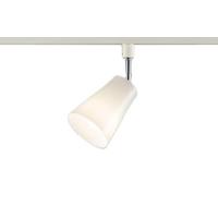 LEDS88020R LED電球 スポットライト レール用プラグタイプ ランプ別売 東芝ライテック 照明器具 リビング 吹き抜け天井用 | タカラShop Yahoo!店