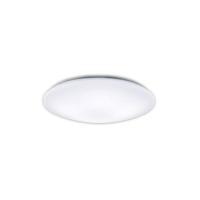 LGC2113D LEDシーリングライト 6畳用 昼光色 調光可能 引掛シーリング方式 電気工事不要 Panasonic 照明器具 天井照明 居間・リビング用　【〜6畳】 | タカラShop Yahoo!店