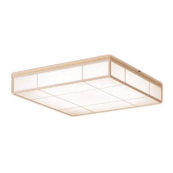 Shop（Panasonic／シーリングライト）（最大適用畳数：14畳
