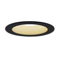 LGD5202LLE1 高光束LED一体型ダウンライト 高気密SB形 埋込φ125 拡散マイルド 電球色 調光不可 浅型8H 白熱電球150形1灯器具相当 Panasonic 照明器具 | タカラShop Yahoo!店