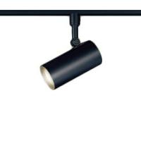 LGS3504LU1 シンクロ調色 LEDスポットライト 配線ダクト取付用 拡散マイルド 調色調光 アルミダイカストセード 白熱電球100形1灯器具相当 Panasonic 照明器具 | タカラShop Yahoo!店