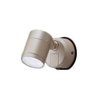 LGWC47006CE1 LEDスポットライト 昼白色 拡散 防雨型 FreePa フラッシュ ON/OFF型 明るさセンサ付 白熱電球60形1灯器具相当 非調光 Panasonic | タカラShop Yahoo!店