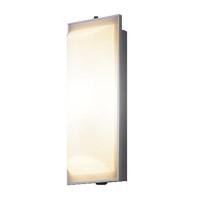 LGWC80202ZLE1 明るさセンサー付 LEDポーチライト 電球色 40形電球1灯相当 拡散タイプ FreePaお出迎え 段調光省エネ型 Panasonic 照明器具 屋外用 玄関灯 | タカラShop Yahoo!店