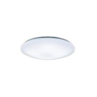 LSEB1195K LEDシーリングライト 6畳用 調光調色タイプ 引掛シーリング方式 電気工事不要 Panasonic 天井照明 居間・リビング用　【〜6畳】 | タカラShop Yahoo!店