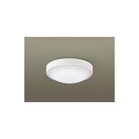 LSEW2027CF1 LEDシーリングライト フラットランプ対応 集合住宅向け 20形丸形蛍光灯1灯器具相当 直付 拡散 防湿・防雨型 昼白色 非調光 Panasonic 照明器具 | タカラShop Yahoo!店