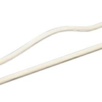 DAIKO LED間接照明ラインライト シングルライン 調光 1492mm DAIKO LED間接照明ラインライト シングルライン 調光 1492mm