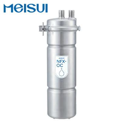 12kg ヤシガラ 活性炭 浄水器 ヤシガラ活性炭浄水器のおすすめ人気商品一覧 通販 - Yahoo!ショッピング