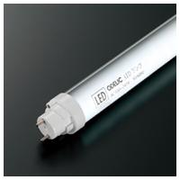 NO420RB LED-TUBE20S/N/10/G13/R90 直管形LEDランプ（G13口金） 高演色タイプ 片側給電・片側配線 20形 1050lmタイプ 非調光 昼白色 オーデリック ランプ | タカラShop Yahoo!店