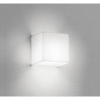 OB081015WR LEDブラケットライト 白熱灯器具60W相当 R15高演色 クラス2 温白色 非調光 オーデリック 照明器具 壁付け 階段・廊下など | タカラShop Yahoo!店