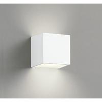 OB081016BR LEDブラケットライト 白熱灯器具60W相当 R15高演色 クラス2 CONNECTED LIGHTING LC-FREE 調光・調色 Bluetooth対応 オーデリック 照明器具 | タカラShop Yahoo!店