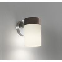 OB255163BR LEDブラケットライト 白熱灯器具100W相当 R15高演色 クラス2 調光・調色 Bluetooth対応 オーデリック 照明器具 壁付け 装飾照明 | タカラShop Yahoo!店