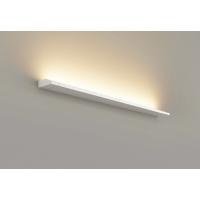 OB255228ER LEDブラケットライト かんたん間接 L900タイプ R15高演色 クラス2 電球色3000K 非調光 オーデリック 照明器具 壁面・天井面取付兼用 | タカラShop Yahoo!店