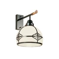 OB255281LR LED和風ブラケットライト made in NIPPON 白熱灯器具100W相当 R15高演色 クラス2 電球色 非調光 オーデリック 照明器具 壁付け 和室向け | タカラShop Yahoo!店