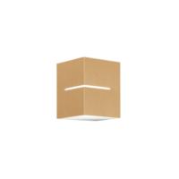 OB255308NR LEDブラケットライト コーナー灯 白熱灯器具60W相当 R15高演色 クラス2 昼白色 非調光 オーデリック 照明器具 壁付け 階段・廊下など | タカラShop Yahoo!店