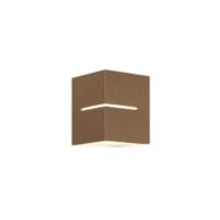 OB255310LR LEDブラケットライト コーナー灯 白熱灯器具60W相当 R15高演色 クラス2 電球色 非調光 オーデリック 照明器具 壁付け 階段・廊下など | タカラShop Yahoo!店