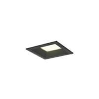 OD261200R LED角型ベースダウンライト Qシリーズ 高気密SB形 埋込穴□100 白熱灯60Wクラス 98°拡散配光 R15高演色 クラス2 電球色 LC調光 オーデリック | タカラShop Yahoo!店