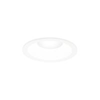 OD261353R LEDベースダウンライト Qシリーズ 高気密SB形 埋込穴φ125 FHT24Wクラス R15高演色 クラス2 98°拡散配光 温白色 LC調光 オーデリック 照明器具 | タカラShop Yahoo!店